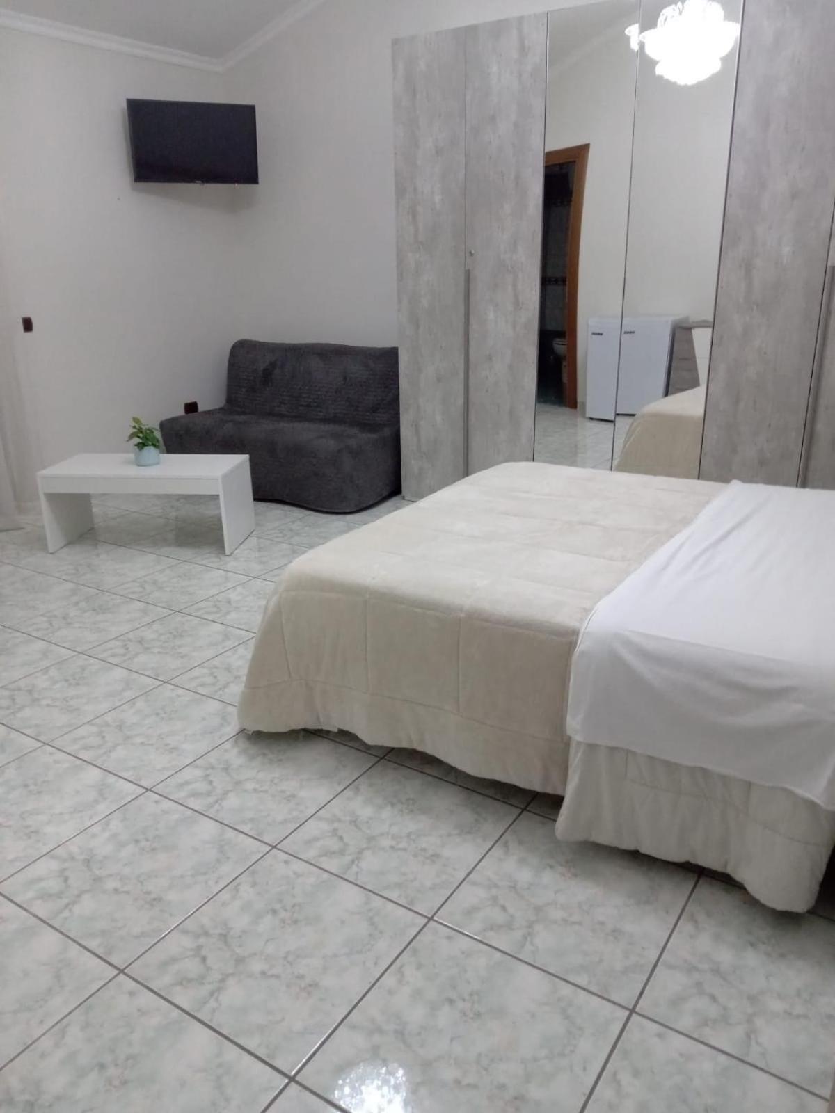 Forchia Villa Agata מראה חיצוני תמונה