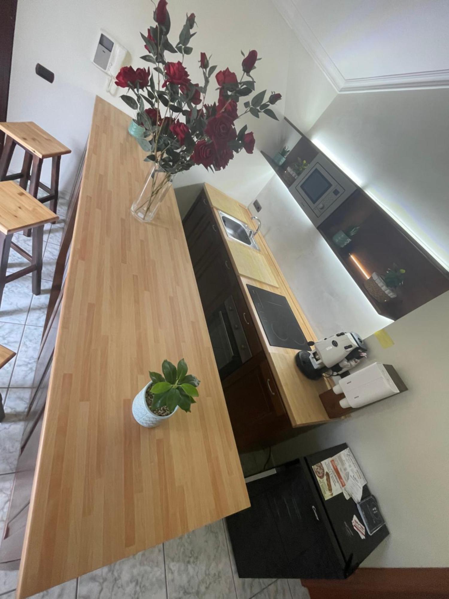 Forchia Villa Agata מראה חיצוני תמונה